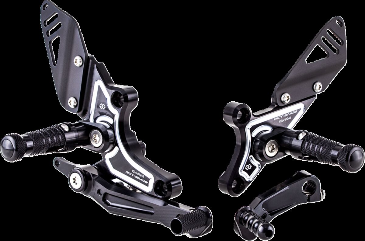 16230501 product image