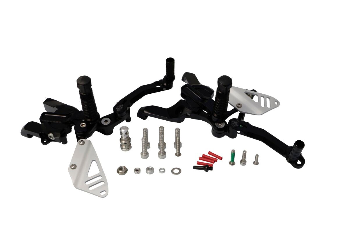 16230521 product image