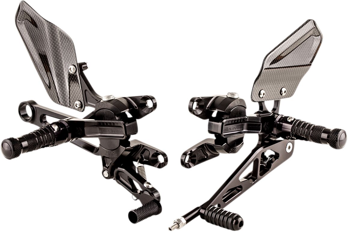 16230522 product image