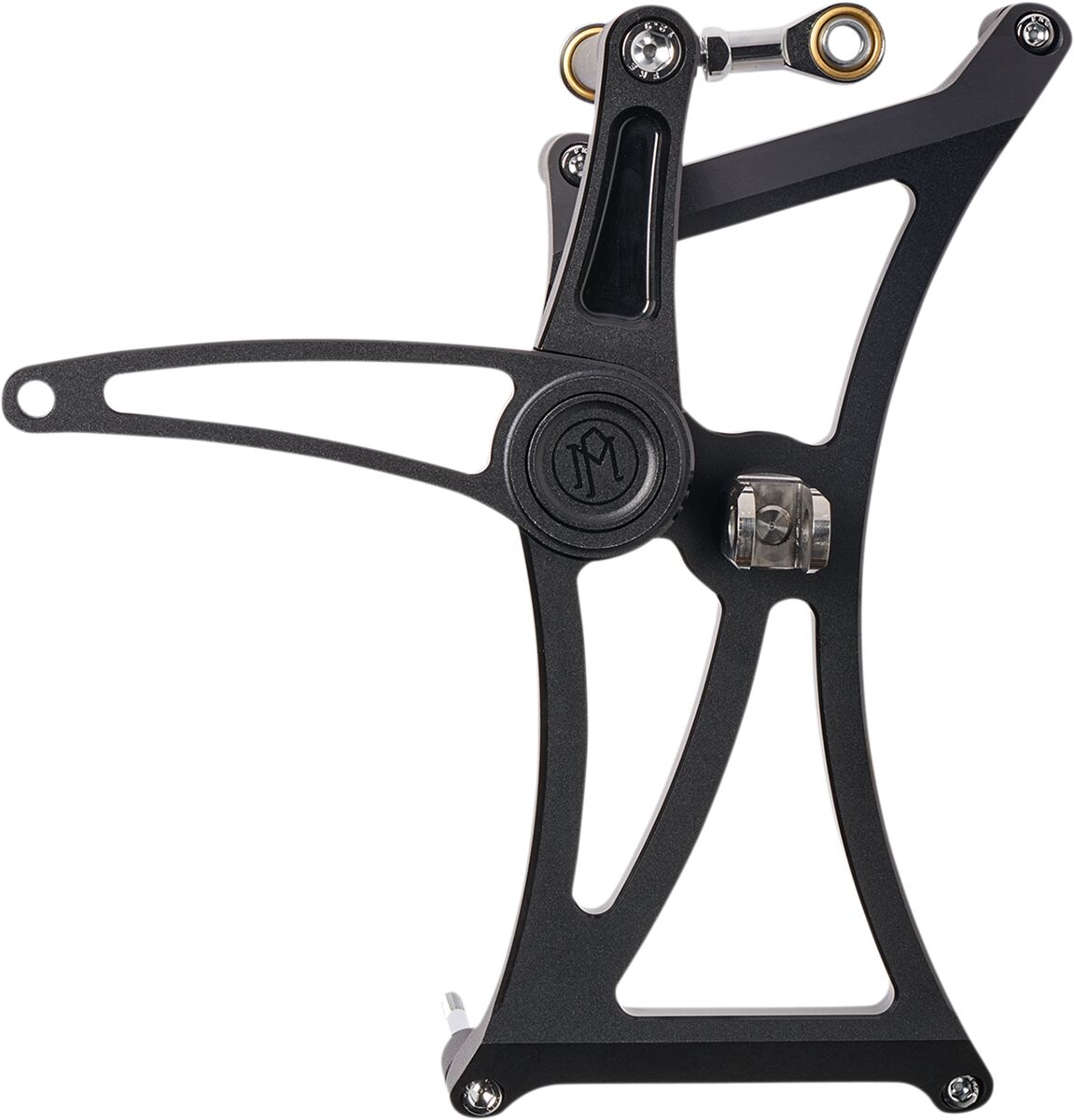 16230536 product image