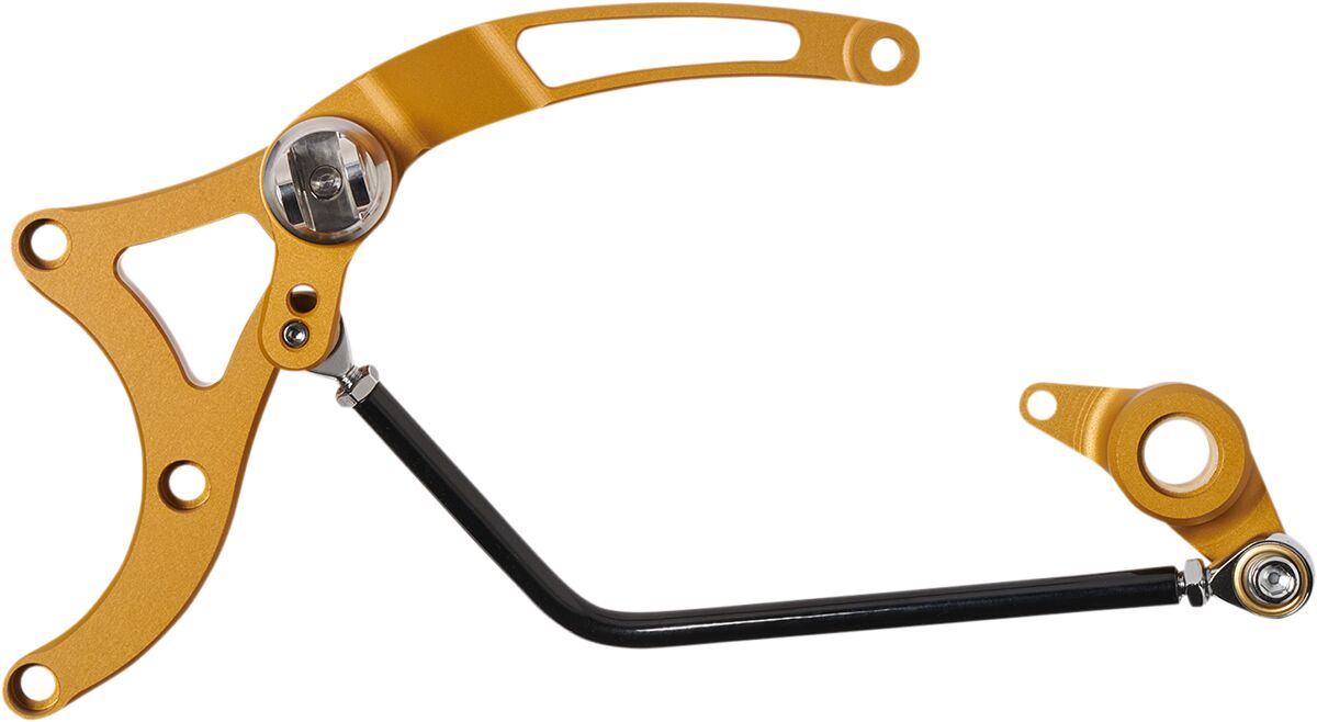 16230537 product image