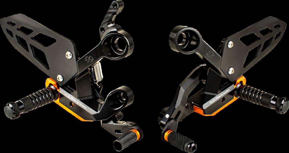 16230547 product image
