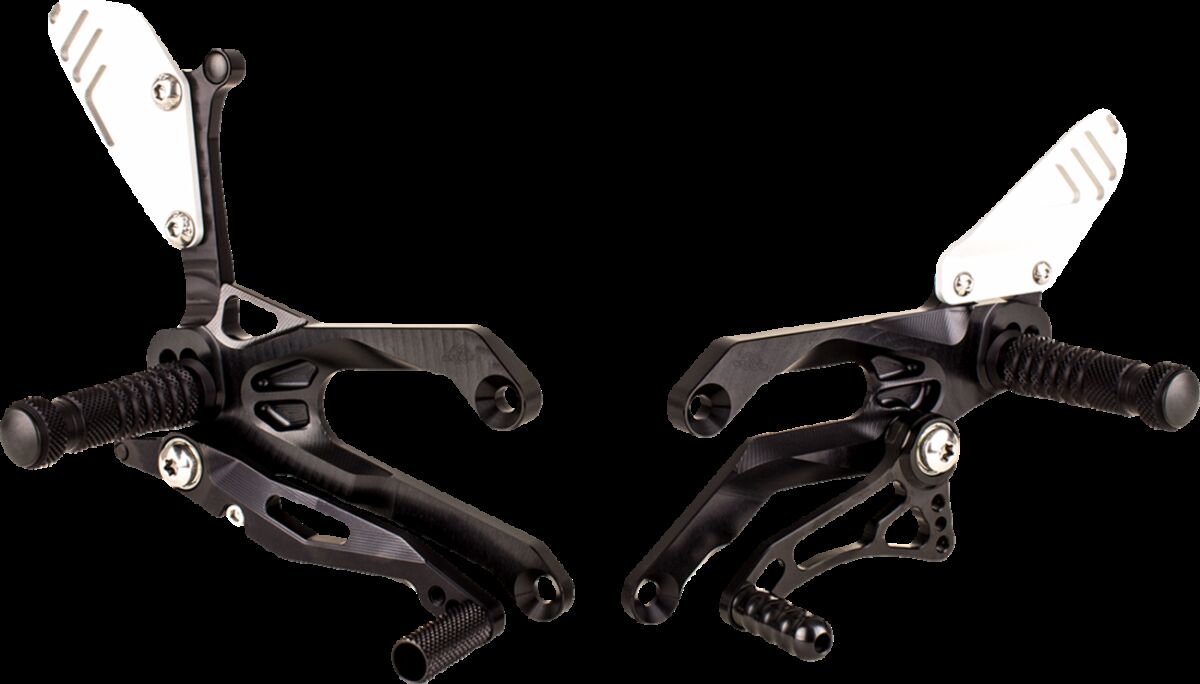 16230551 product image