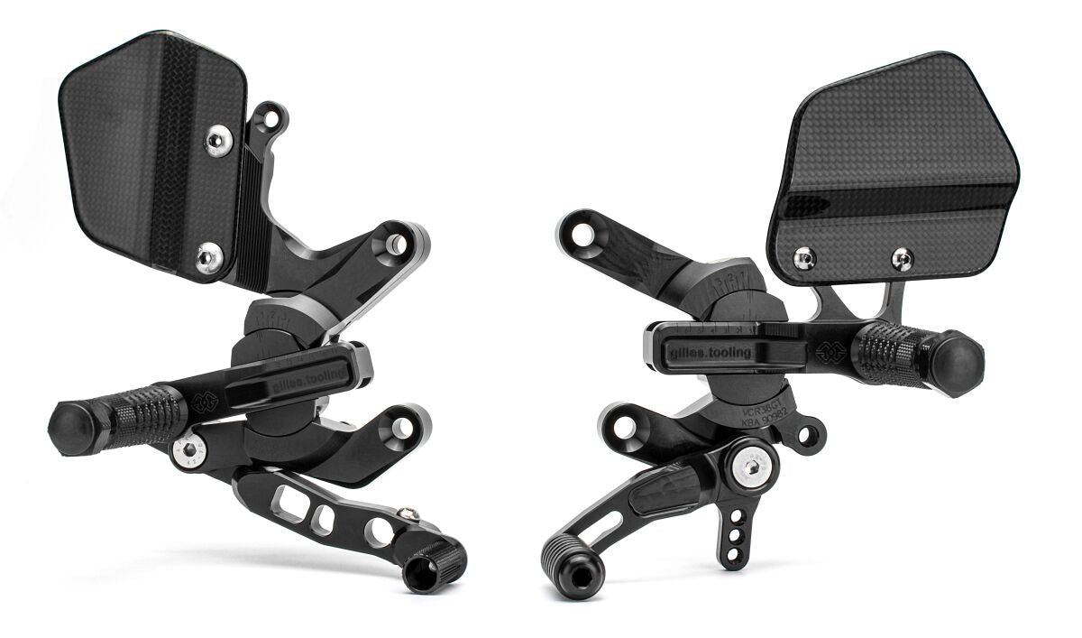 16230571 product image