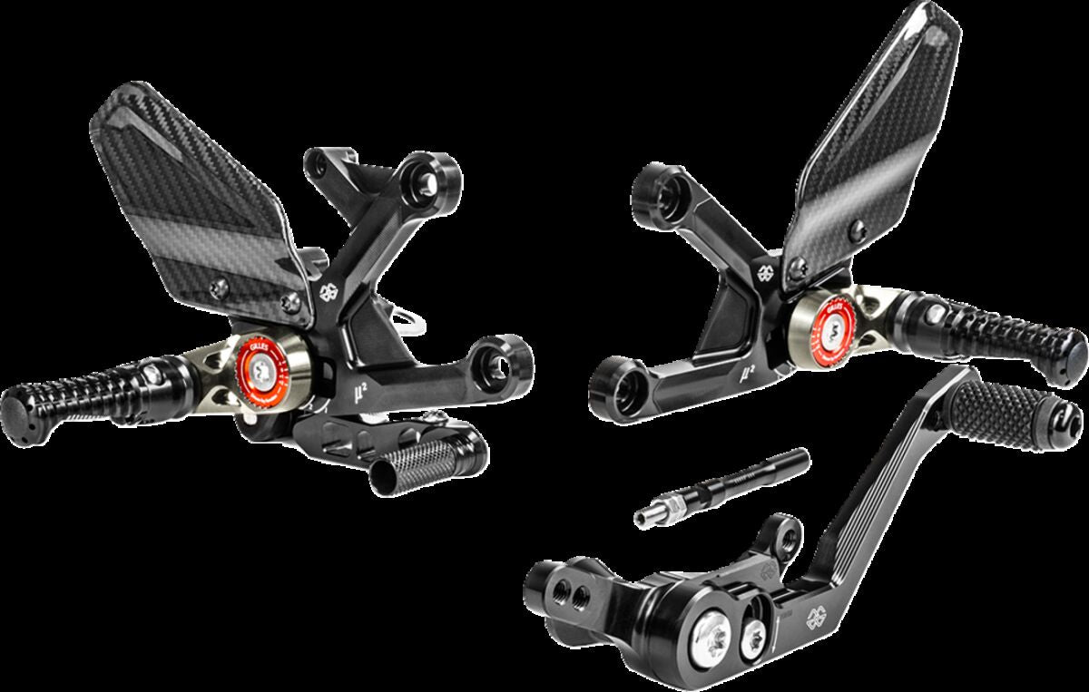 16230575 product image