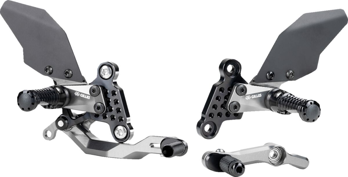 16230576 product image