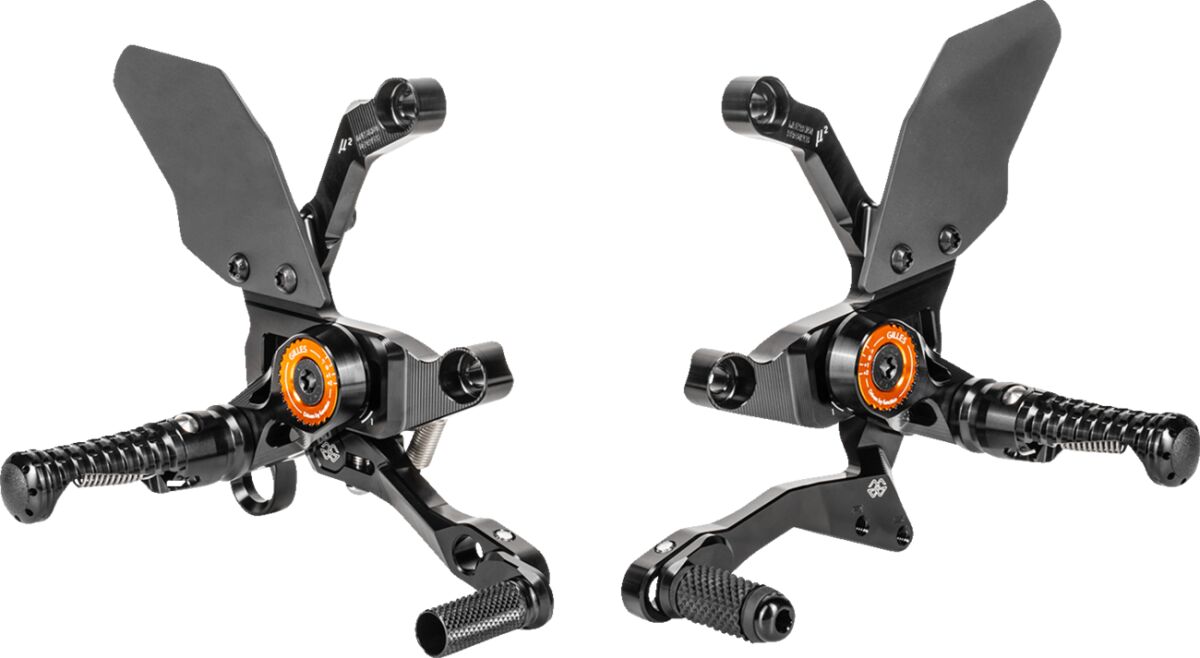 16230579 product image