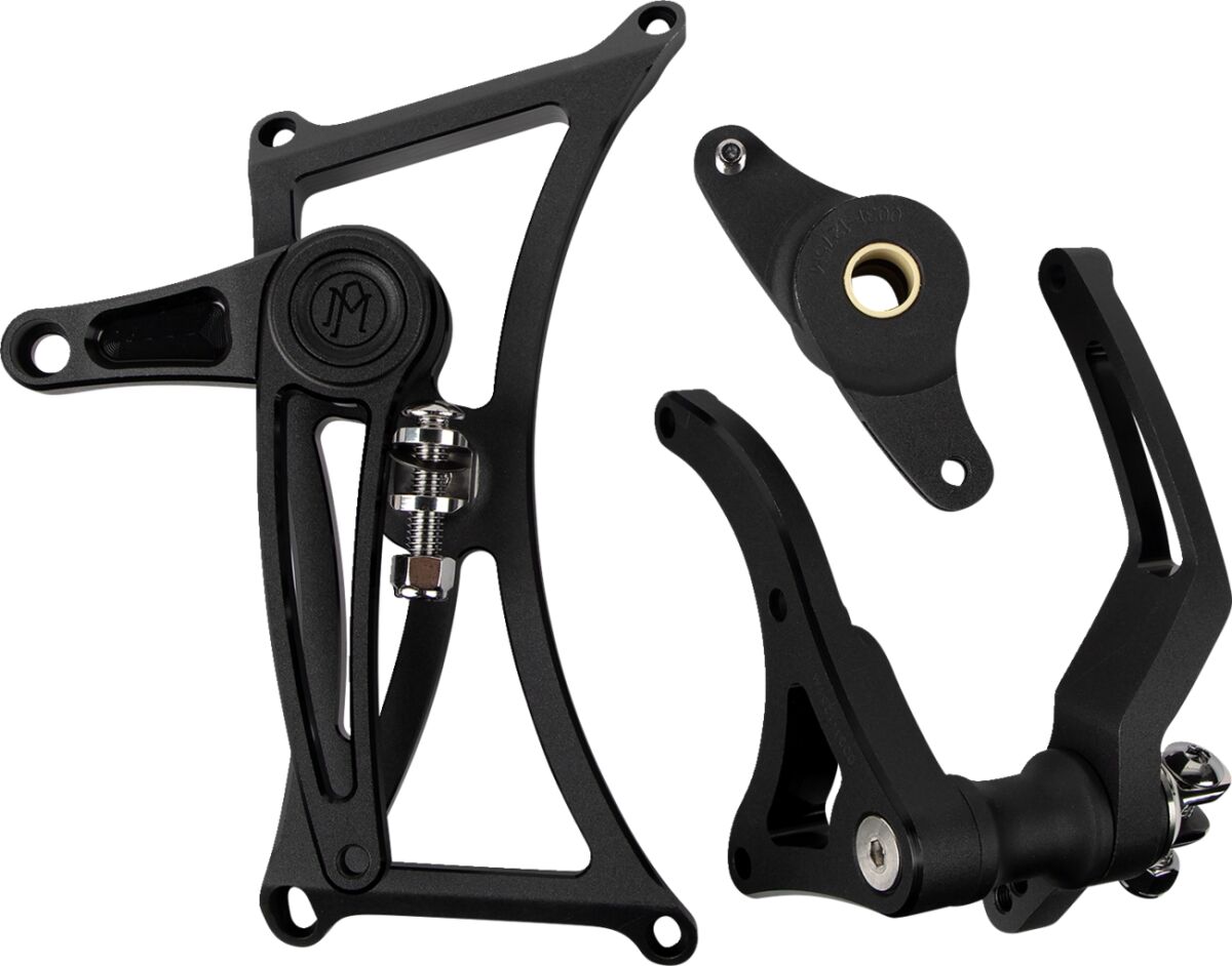 16230581 product image