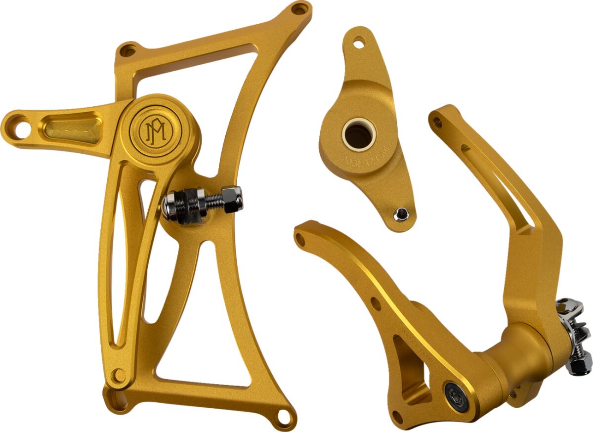 16230582 product image