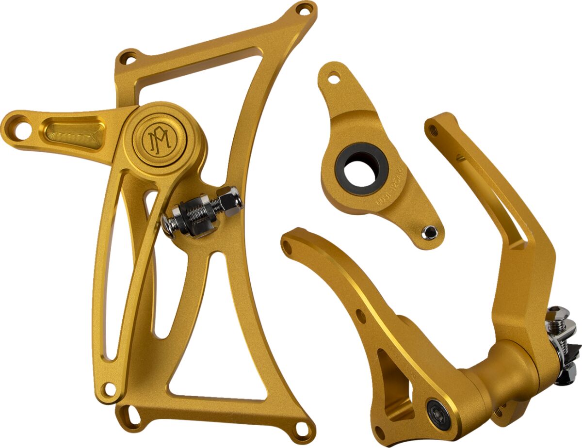16230584 product image