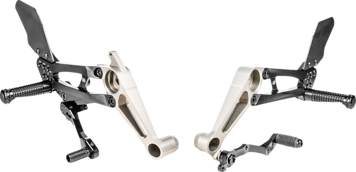 16230585 product image
