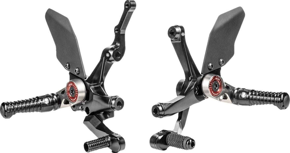 16230586 product image