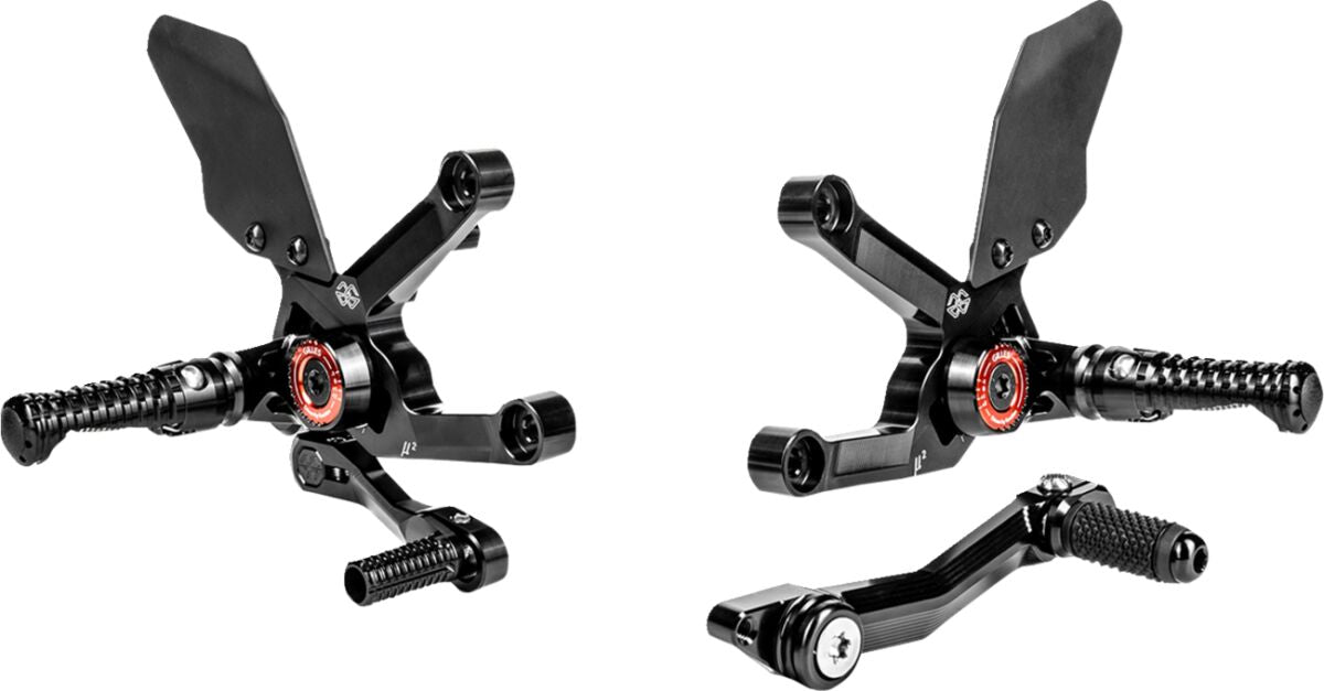 16230588 product image