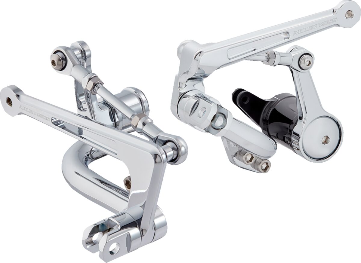 16230589 product image
