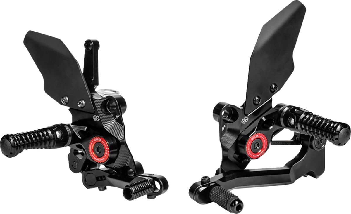 16230594 product image