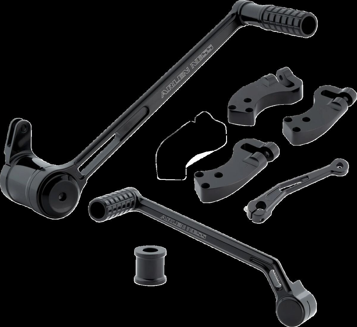 16230601 product image