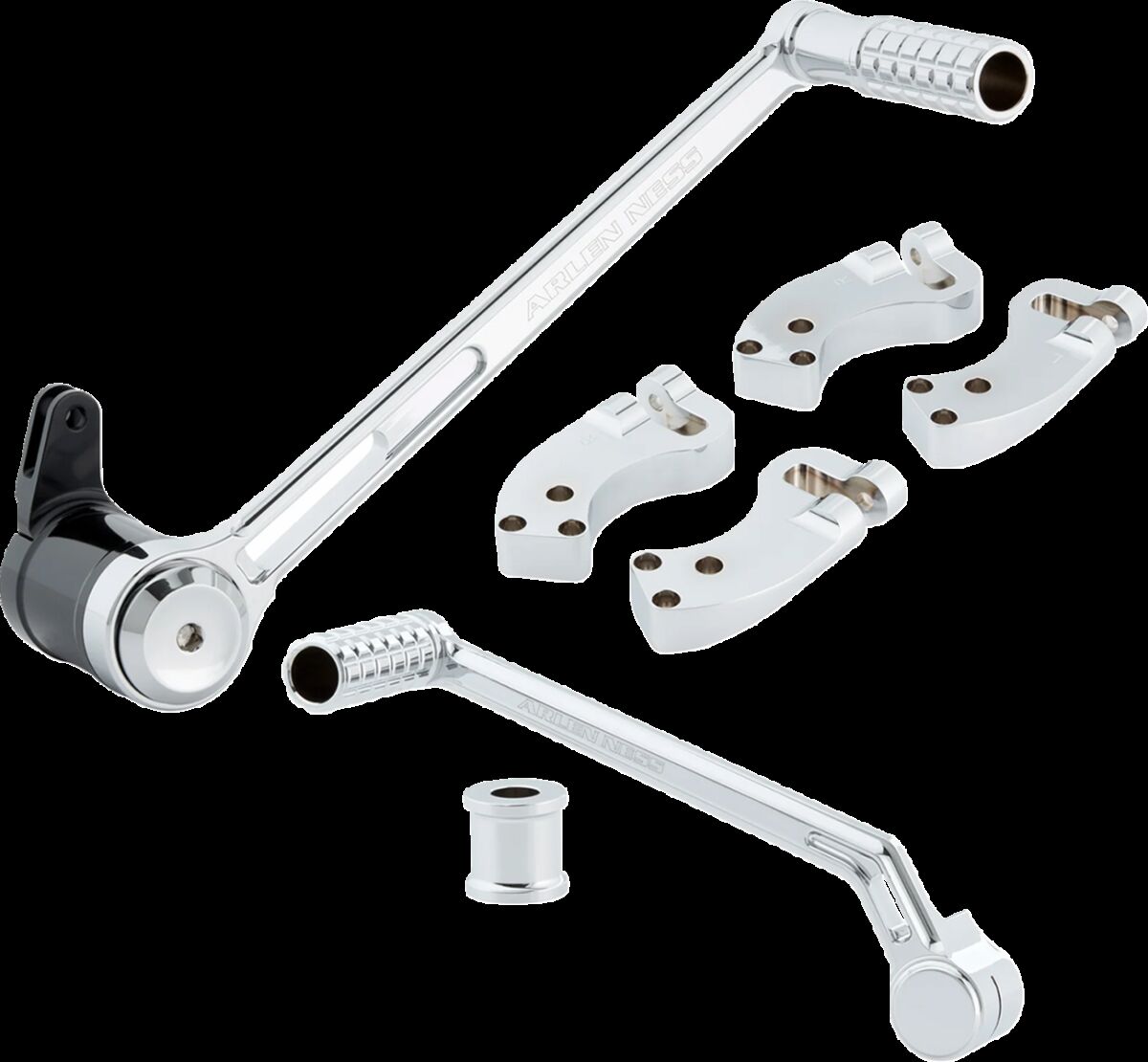 16230602 product image