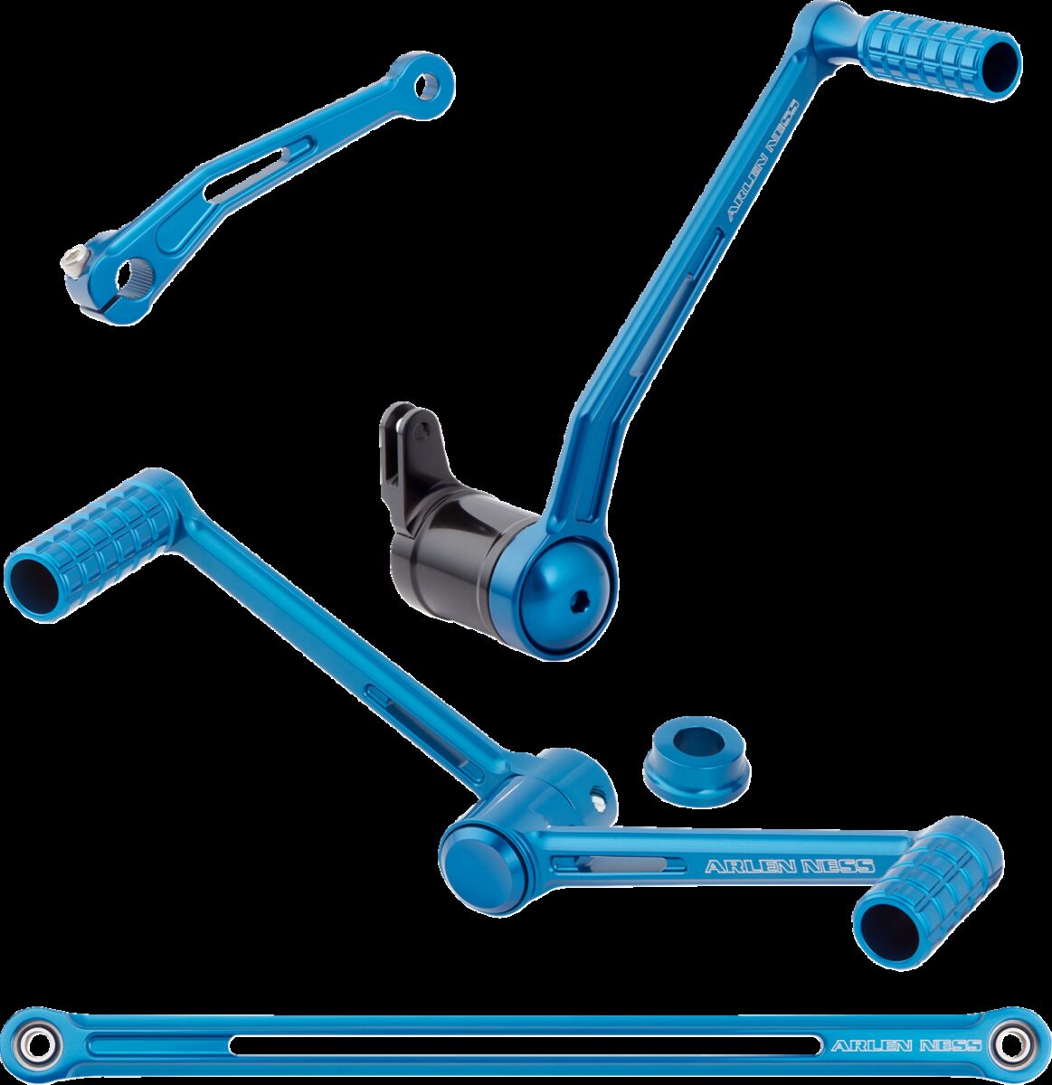 16230603 product image