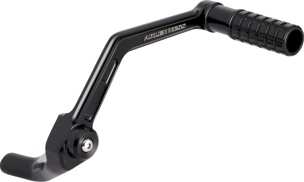16230615 product image