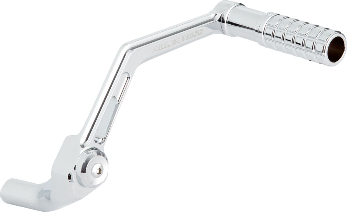 16230616 product image