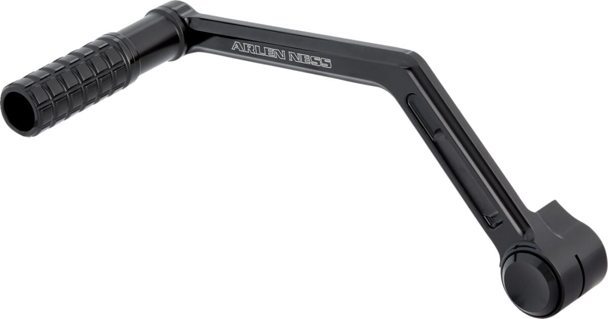 16230617 product image