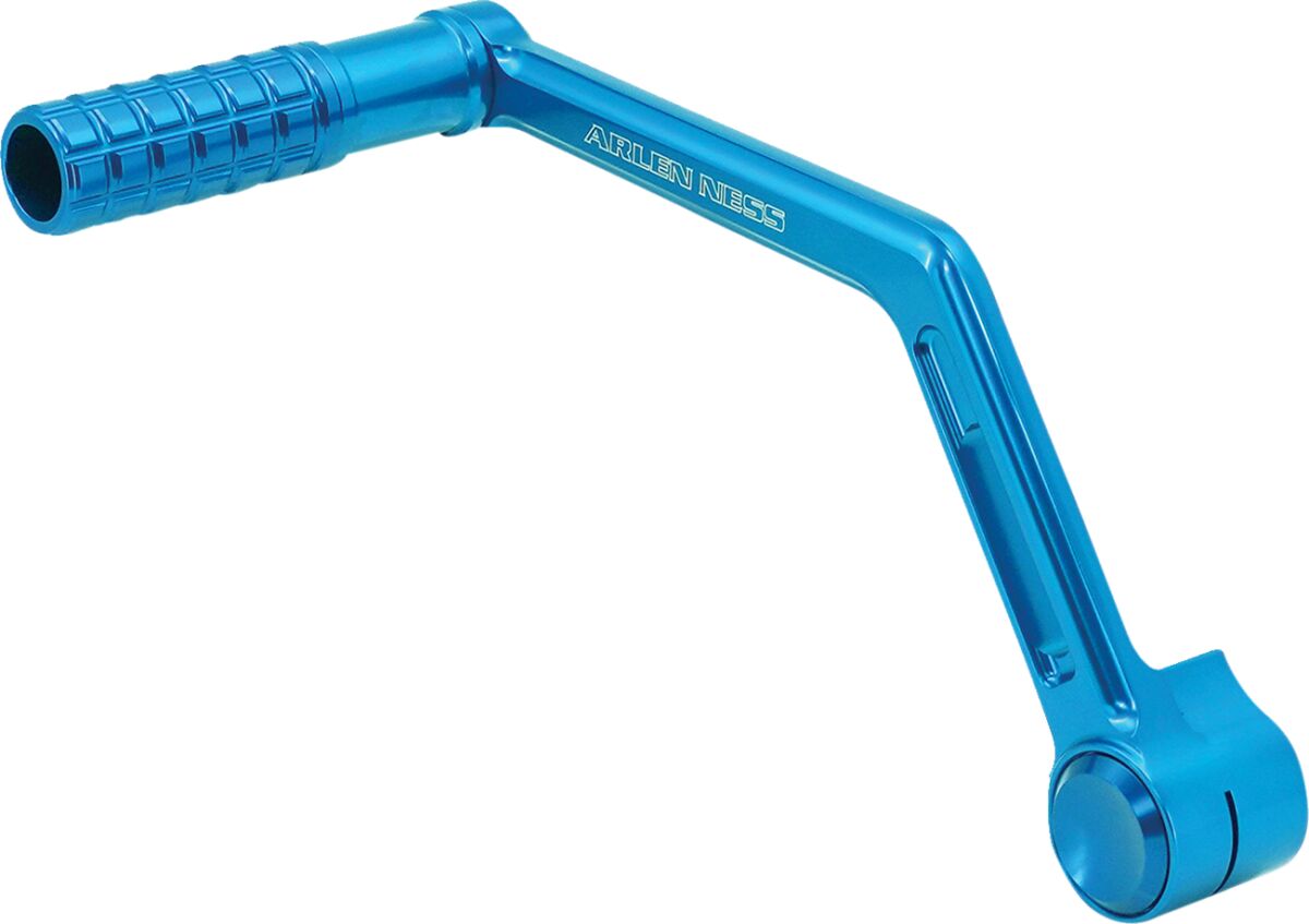 16230619 product image