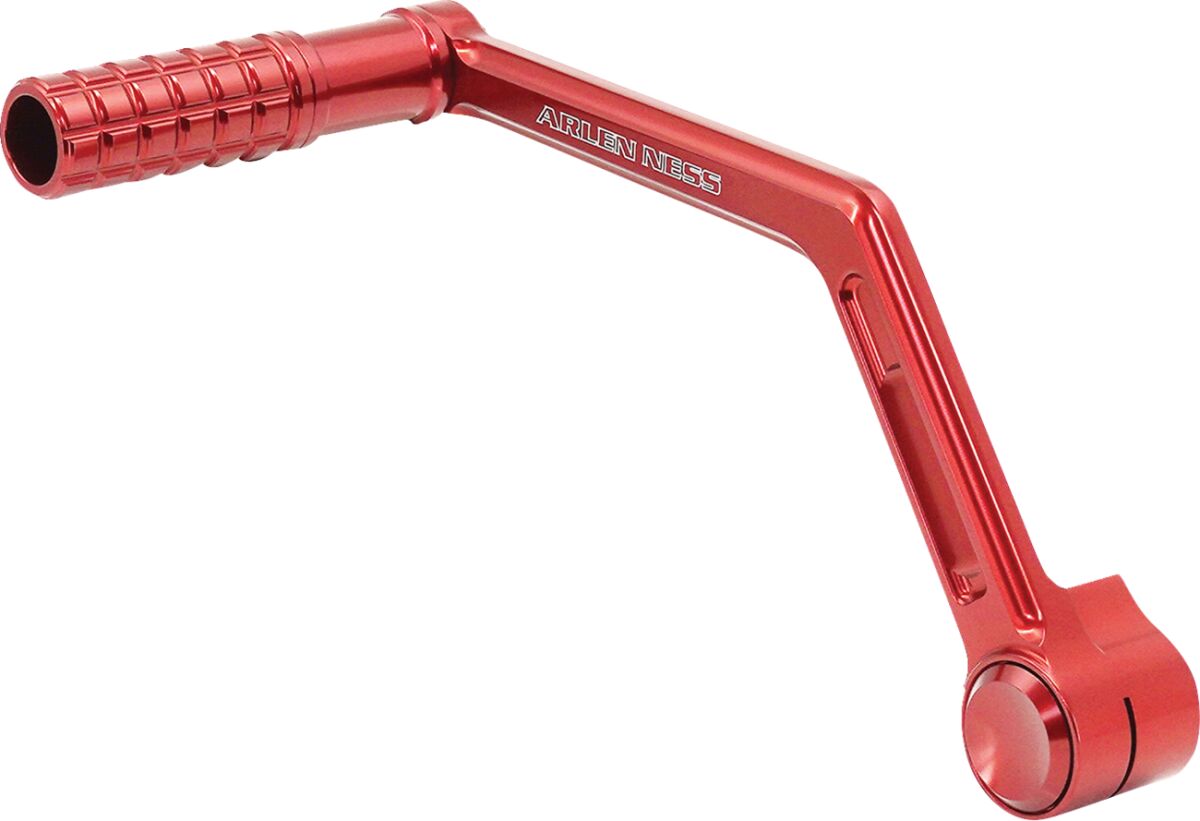 16230621 product image