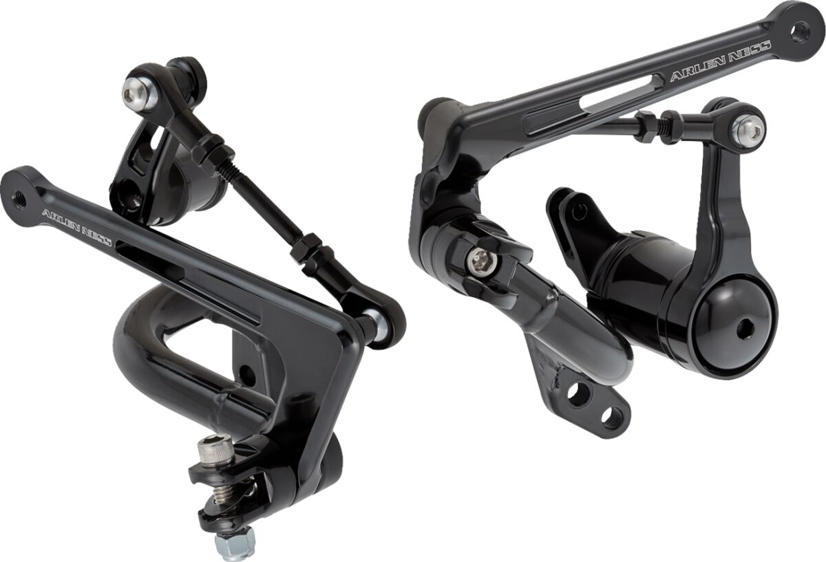 16230625 product image