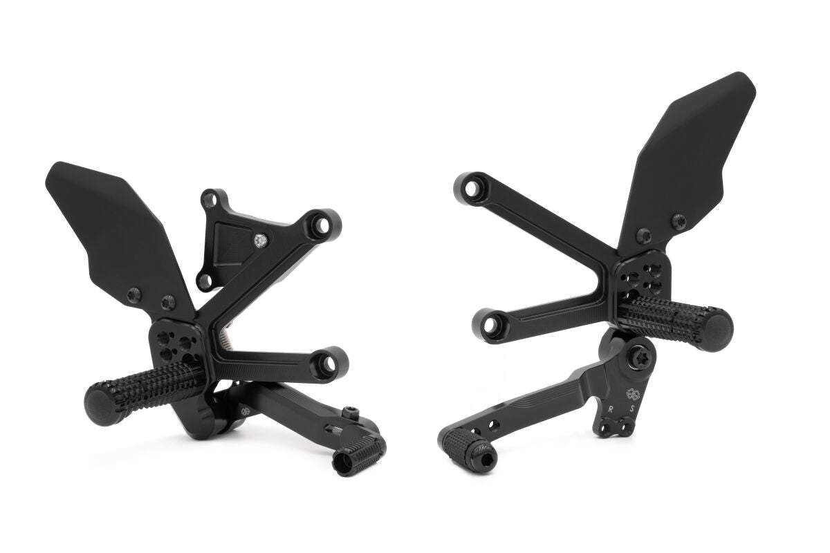 16230630 product image