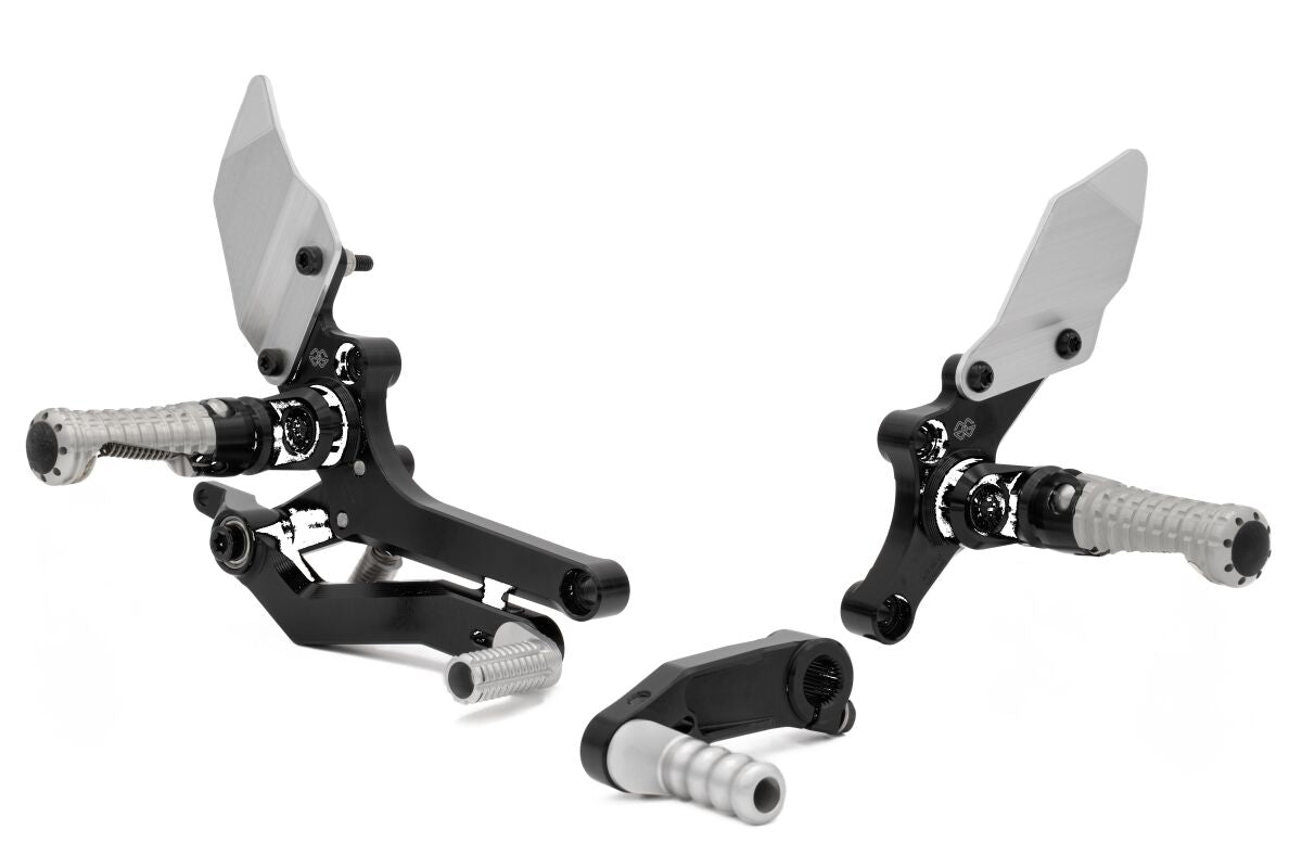 16230631 product image