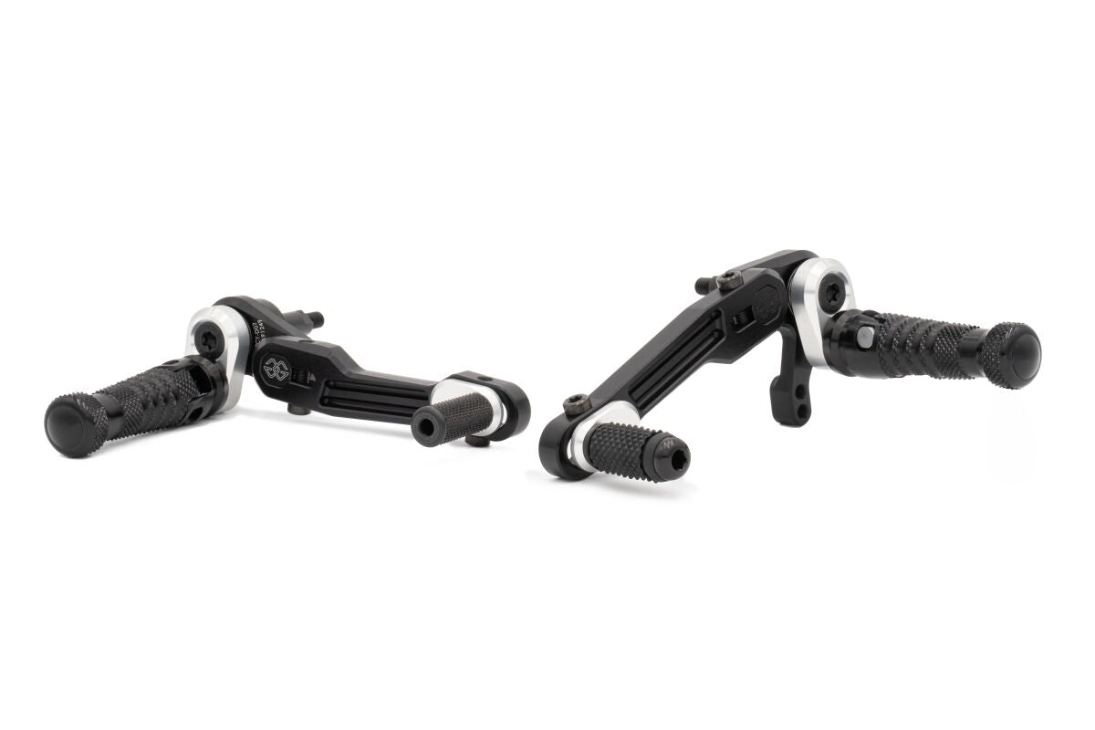 16230633 product image