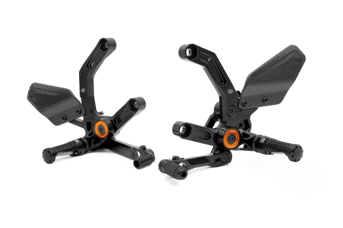 16230634 product image