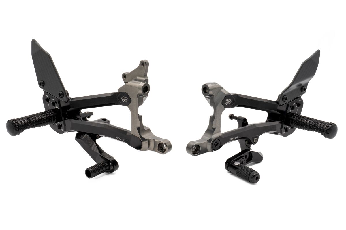 16230635 product image