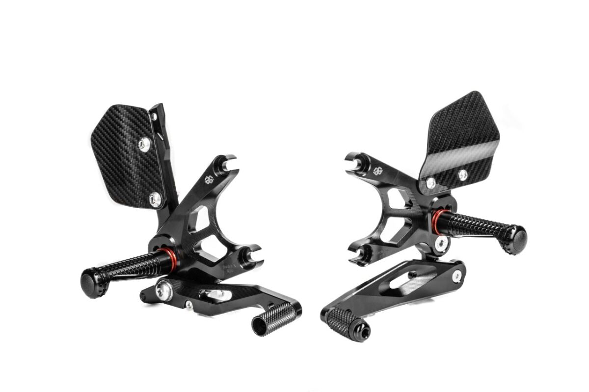 16230637 product image
