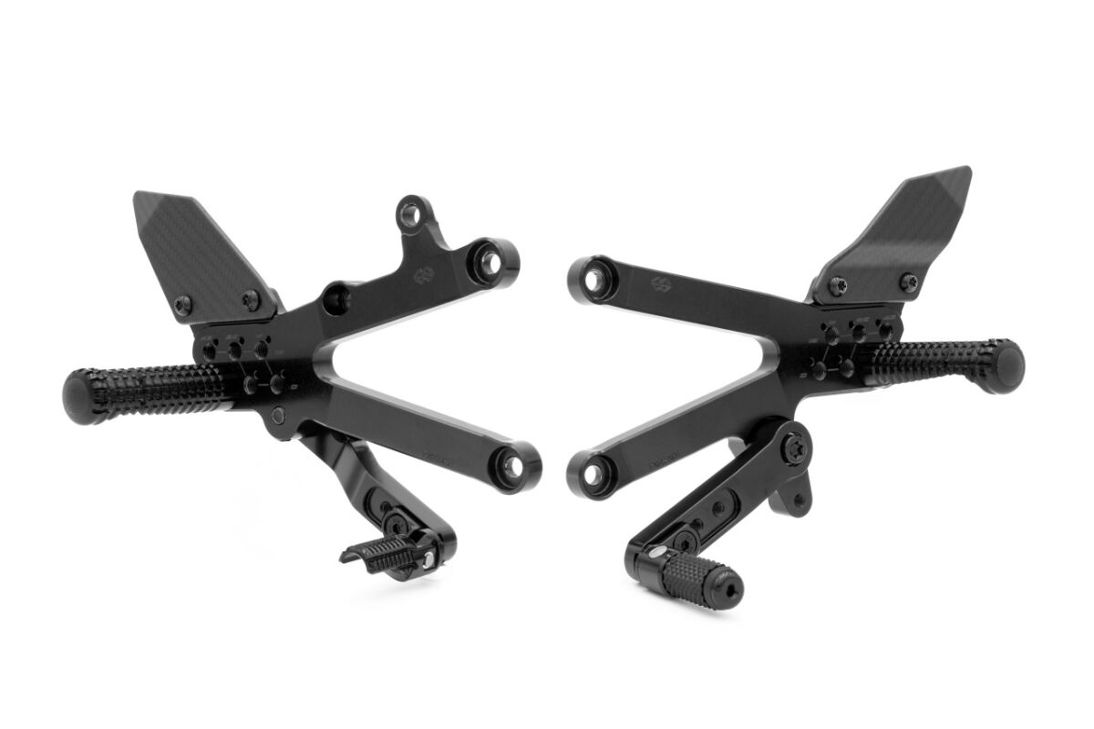 16230638 product image