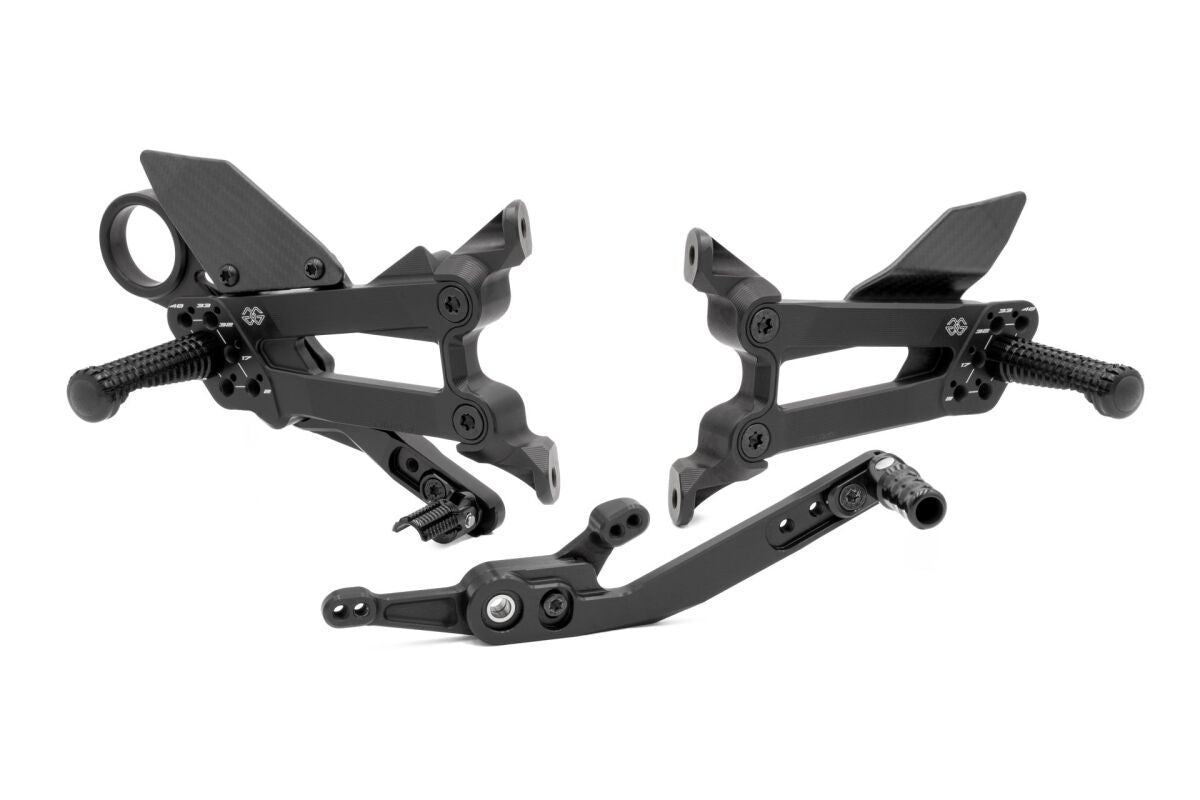16230640 product image