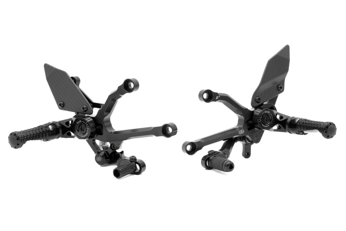 16230641 product image