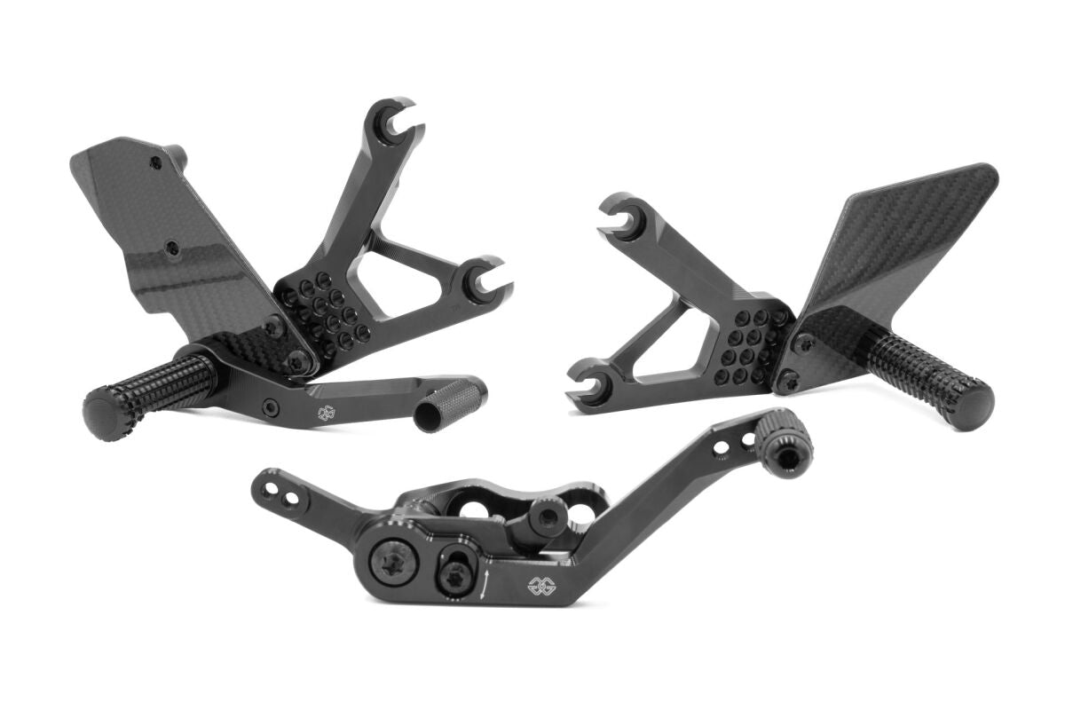 16230642 product image