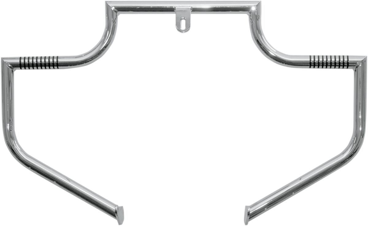 16240029 product image