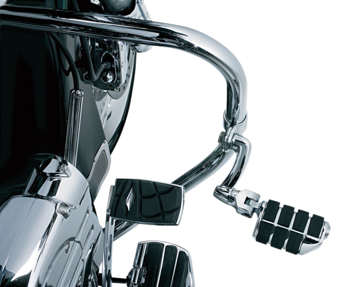 16240035 product image