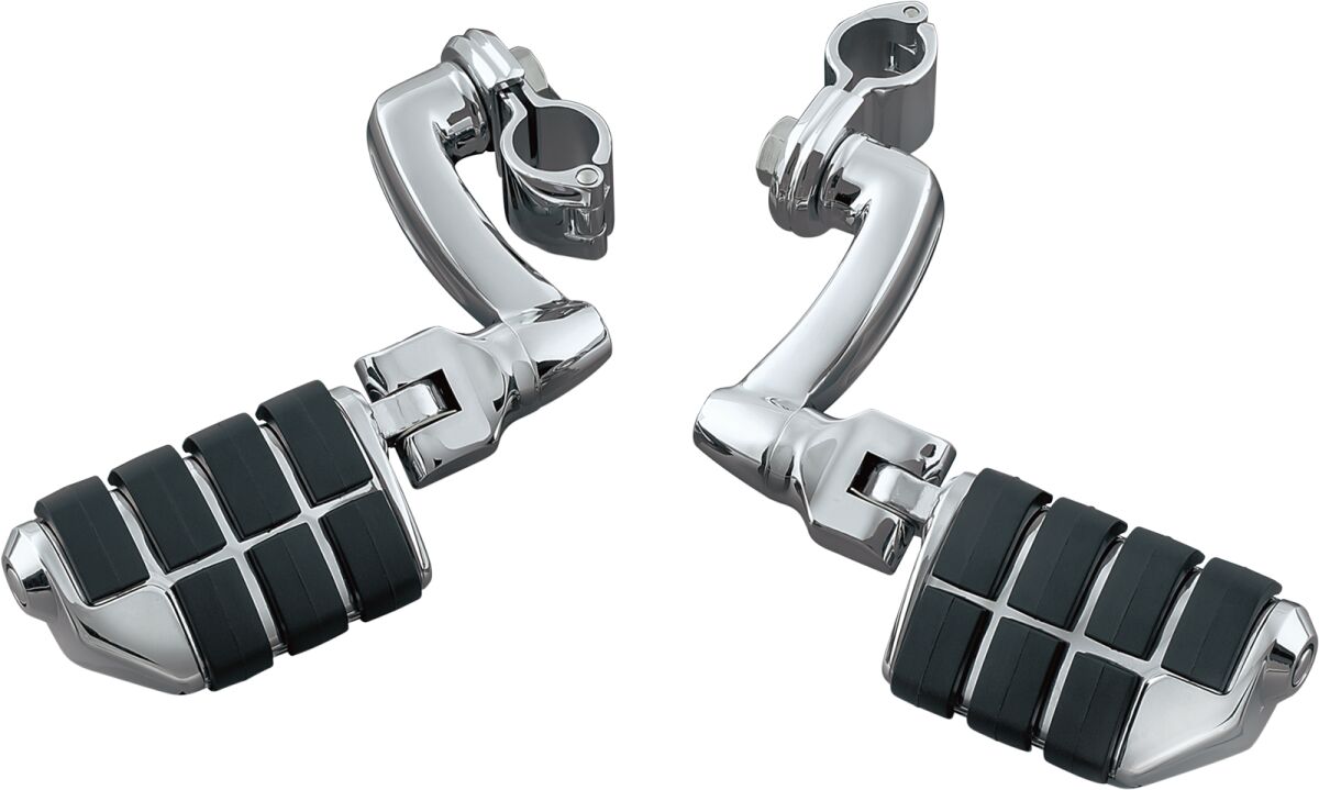16240036 product image