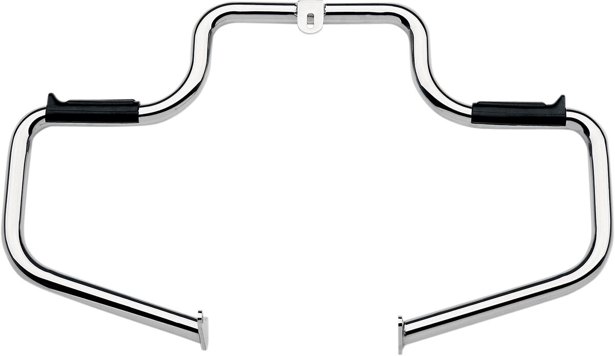 16240080 product image