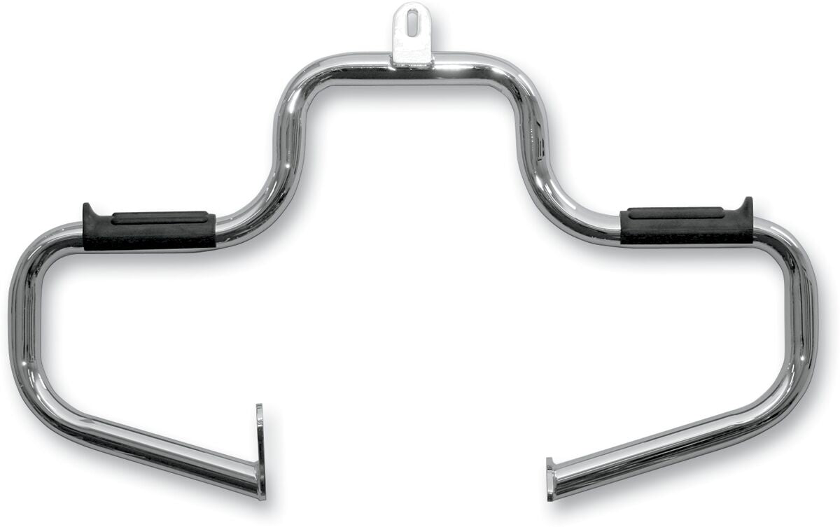 16240083 product image
