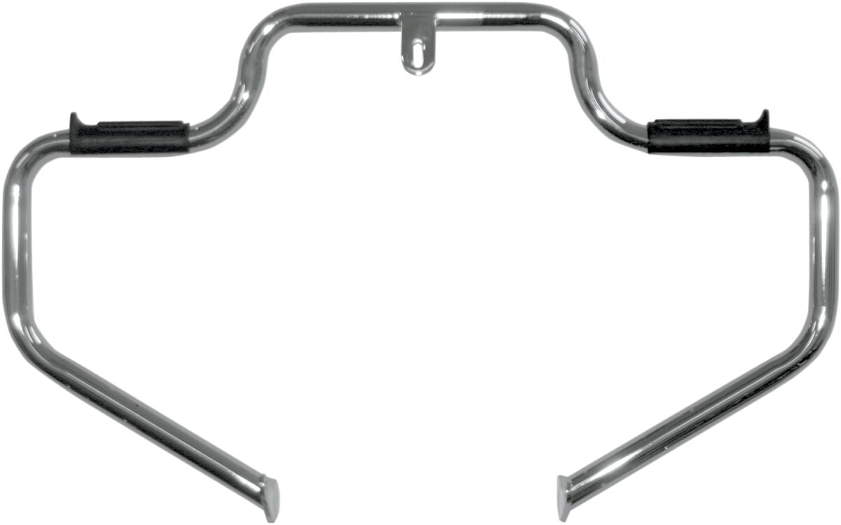 16240084 product image