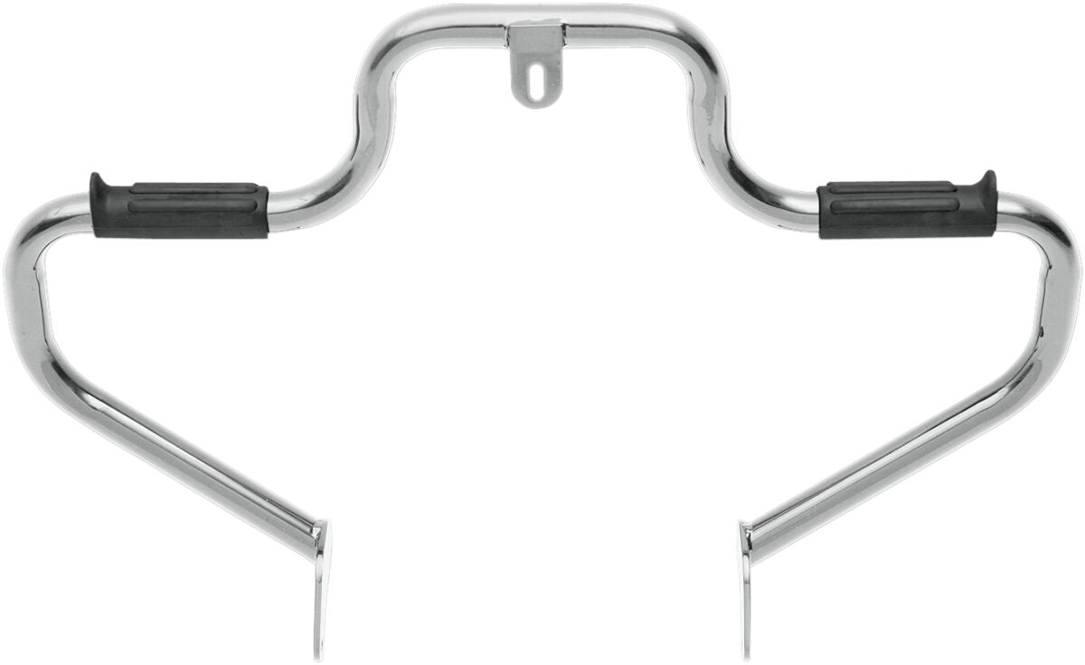 16240085 product image