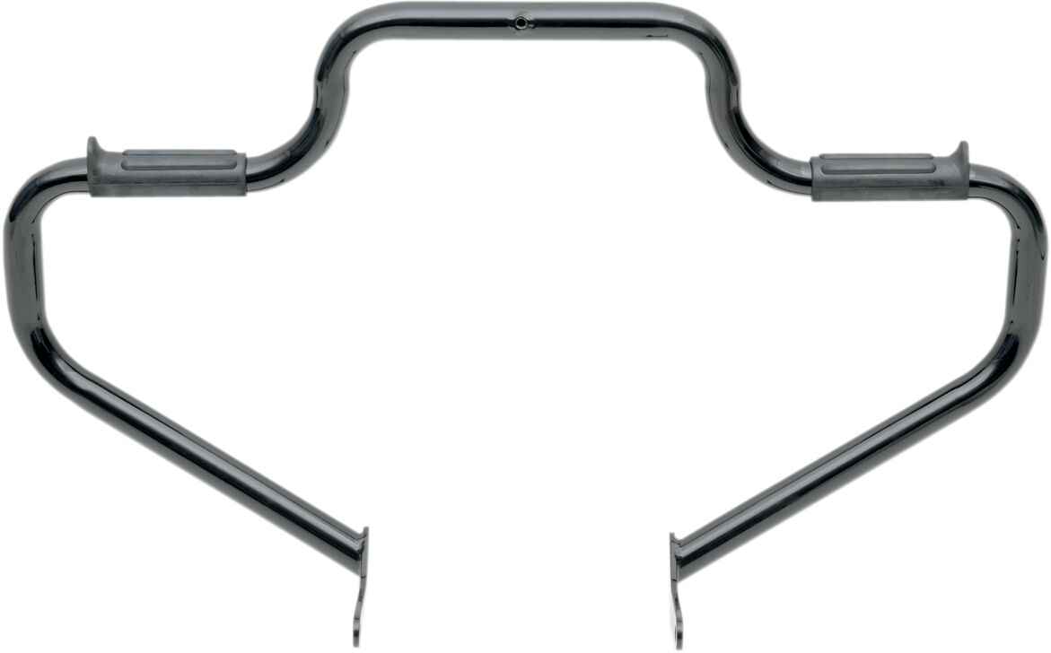 16240109 product image