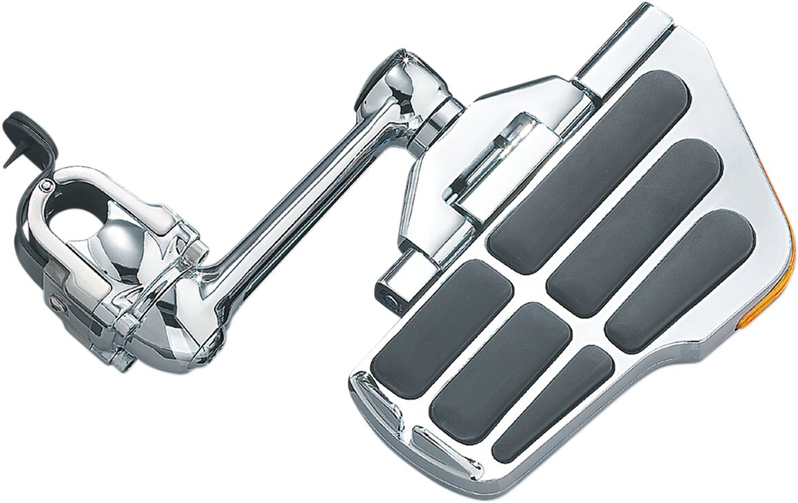 16240129 product image