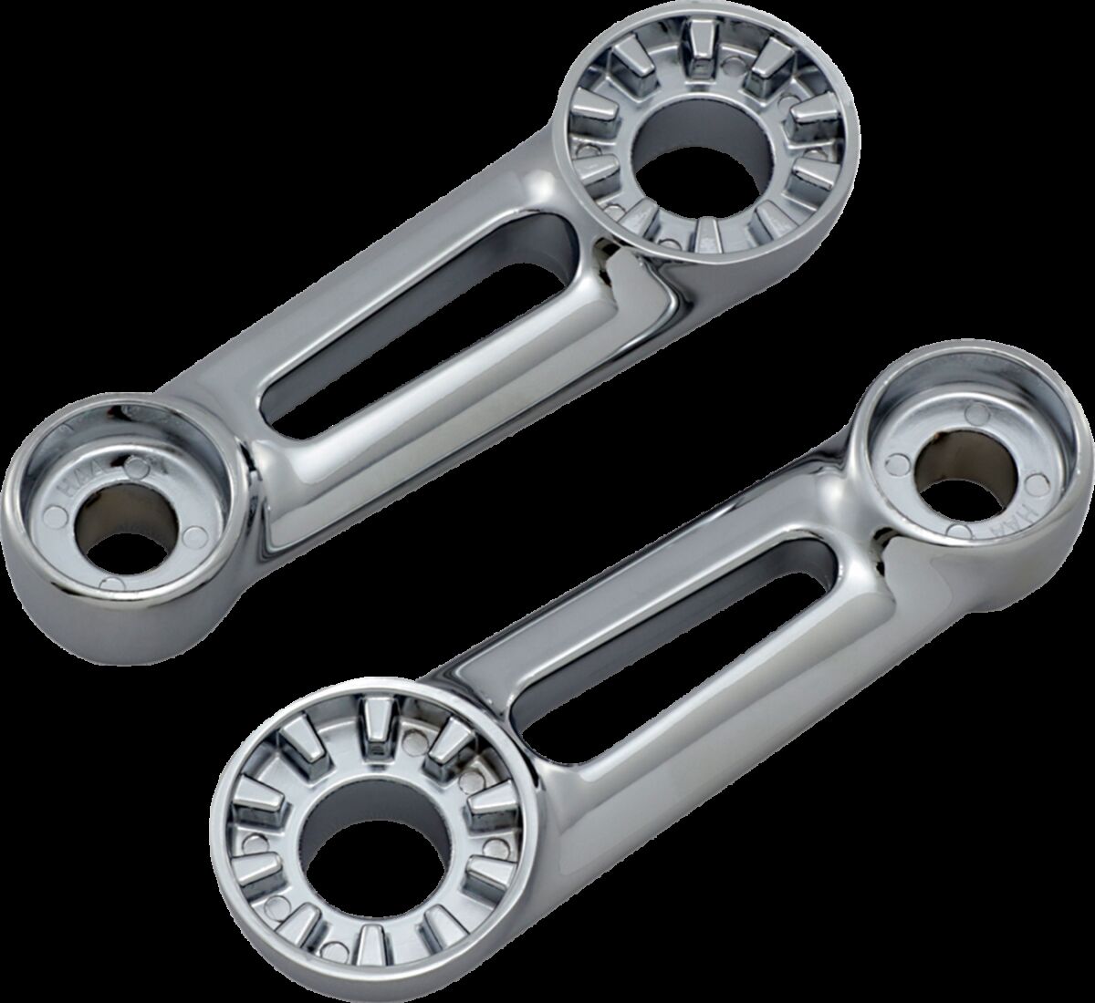 16240131 product image