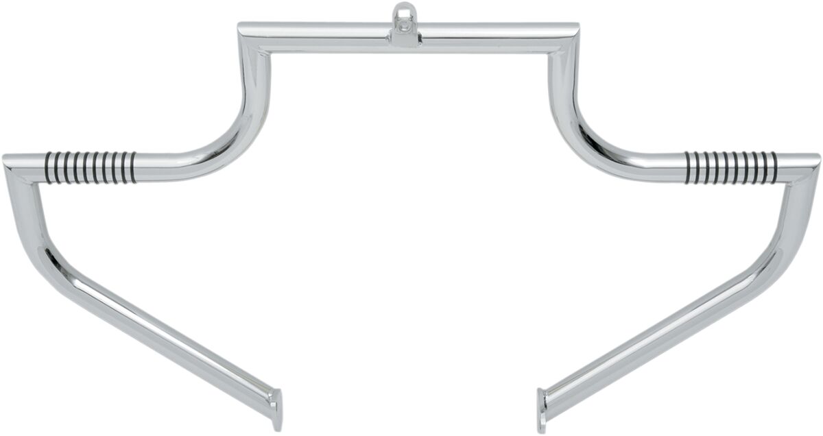 16240166 product image