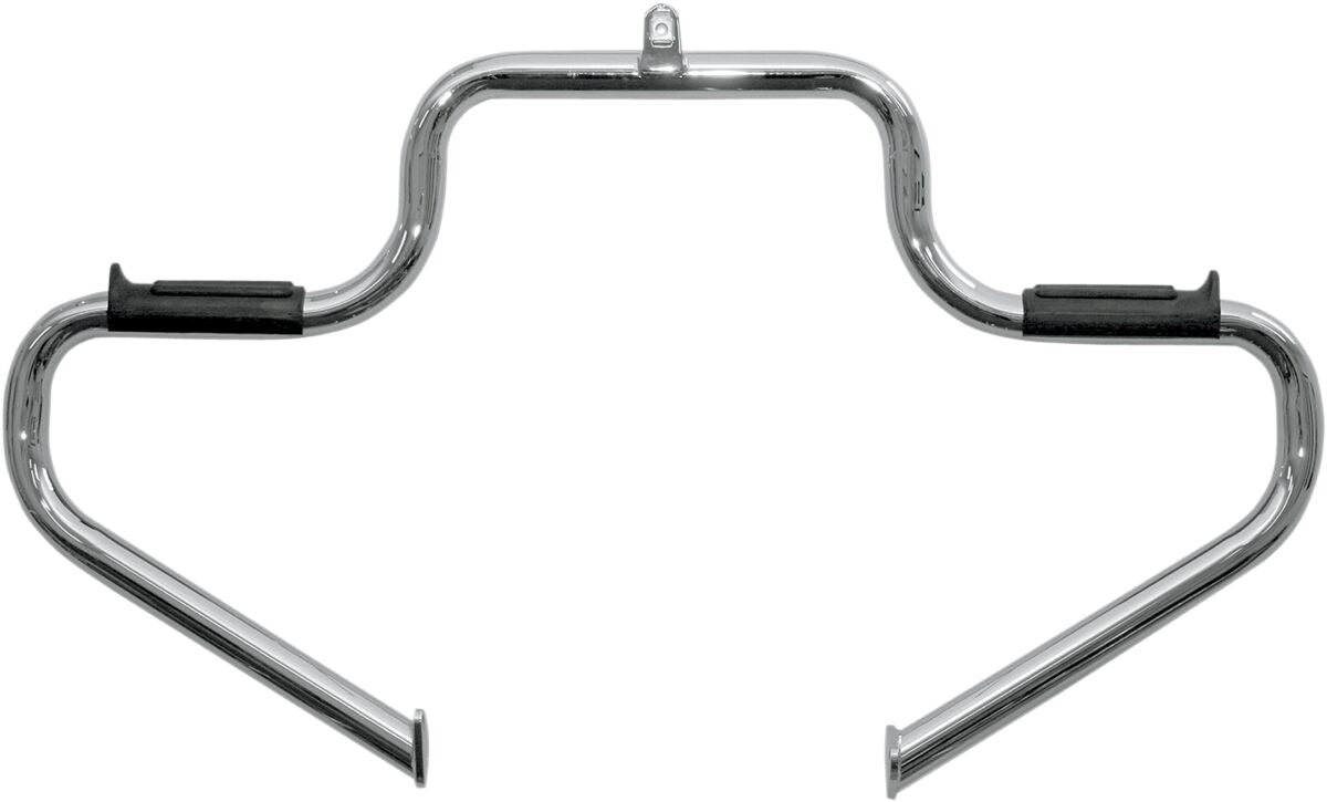16240167 product image